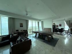 The Solitaire (D10), Condominium #593611241